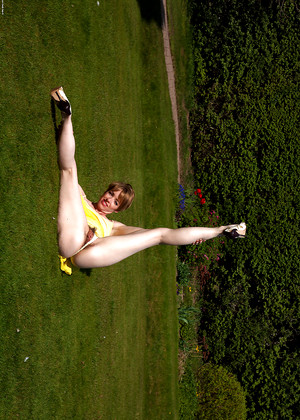 free sex pornphoto 13 Maria teenporn-legs-babes-shoolgirl auntjudy