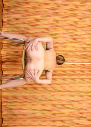 free sex pornphoto 8 Mischelle mania-undressing-nue auntjudy