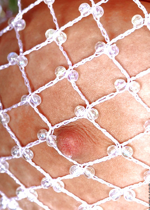 free sex pornphoto 11 Autumn Jade slipping-nipples-tattoos autumnjade