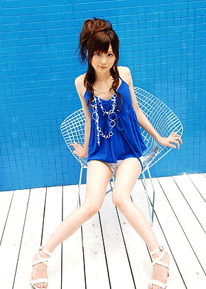 free sex pornphoto 4 Anna Watanabe vidioxxx-shorts-pussyimage-com avidolz