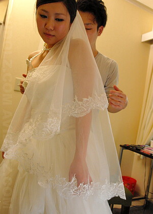 free sex pornphoto 10 Emi Koizumi fantasies-wedding-sex18 avidolz