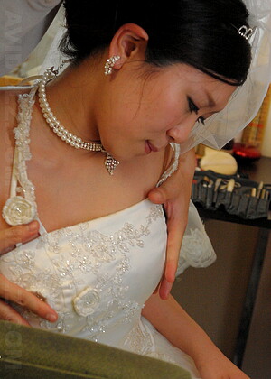 free sex photo 16 Emi Koizumi fantasies-wedding-sex18 avidolz