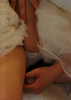 free sex pornphoto 17 Emi Koizumi fantasies-wedding-sex18 avidolz