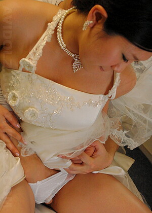 free sex photo 19 Emi Koizumi fantasies-wedding-sex18 avidolz