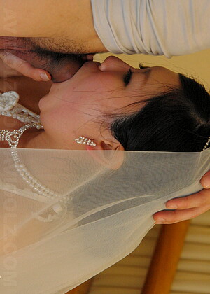 free sex pornphoto 2 Emi Koizumi fantasies-wedding-sex18 avidolz