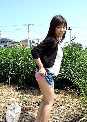 free sex pornphoto 12 Karin Asahi gra-asian-xxx1040 avidolz