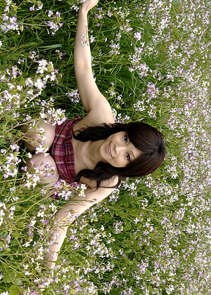 free sex pornphoto 10 Kurumi Katase gand-non-nude-xxx-scandal avidolz