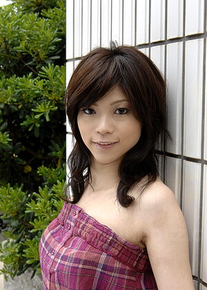 free sex photo 9 Kurumi Katase gand-non-nude-xxx-scandal avidolz