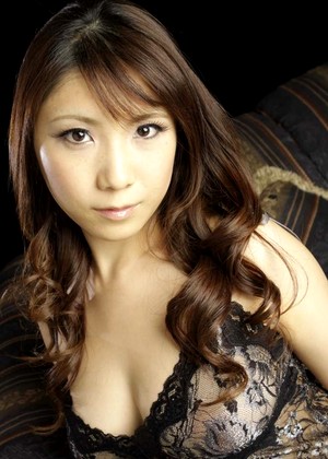 free sex photo 7 Momo Aizawa lusciouslopez-japanese-tape avidolz