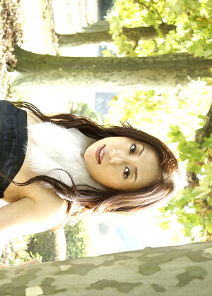free sex photo 3 Yuki Motoyama yongsex-brunette-xxx-fullhd avidolz