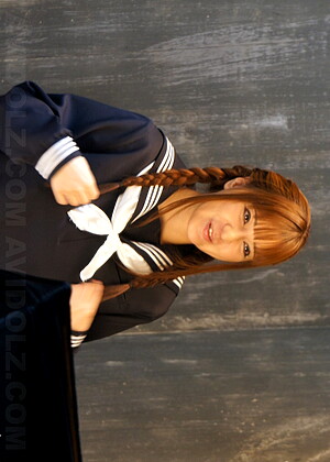 free sex photo 7 Yuki Tsukamoto cadge-schoolgirl-super avidolz