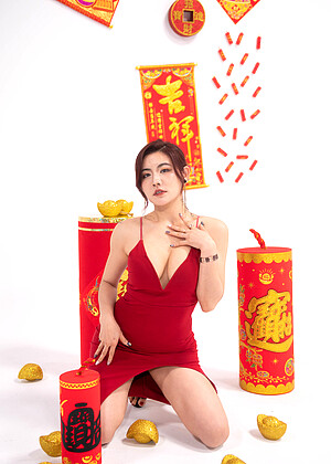 Avjiali Li Zhiyan 18xgirls Asian Hot Seyxxx