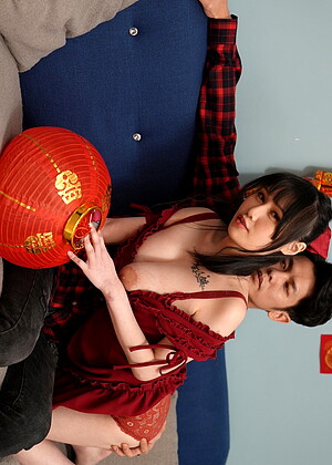 free sex pornphoto 15 Xiao Ye Ye vipxxxporn-reality-photo-hot avjiali