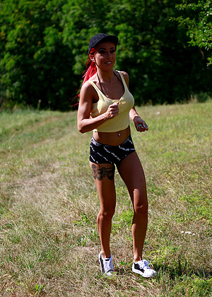 free sex pornphoto 14 Anne Wildx remas-big-tits-summers baberotica