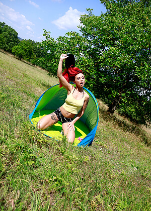 free sex pornphoto 6 Anne Wildx remas-big-tits-summers baberotica