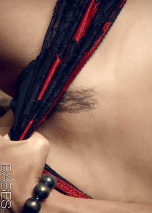 free sex pornphoto 11 Prinzzess massive-garter-belt-tubes babes