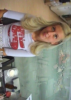 free sex pornphoto 5 Jenny Sanders danger-wet-motorcycle-video babesandstars
