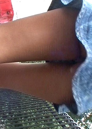 free sex pornphotos Babesandstars Jenny Sanders Indra Legs Bikini Ngangkang
