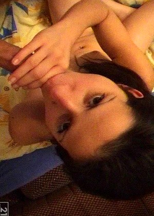 free sex pornphotos Babesandstars Jessica Day Gaggers Big Cock Slipping