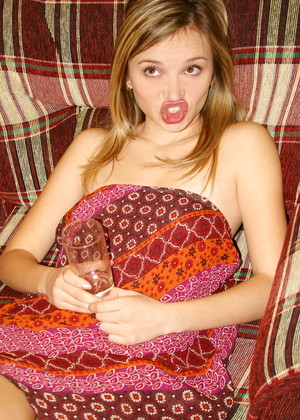 free sex photo 1 Kristina Fey babhae-teens-dares babesandstars
