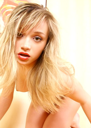 free sex photo 6 Kristina Fey throatsteens-blondes-pornolaba babesandstars