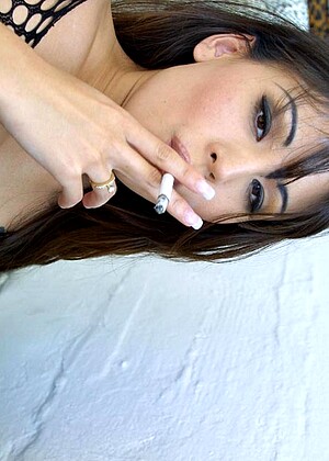 free sex photo 6 Jade Hsu hd-smoking-zona-modelos babescartel