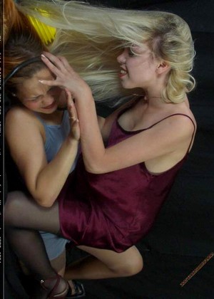 free sex pornphoto 3 Babesfight Model gallaricom-wrestle-female-domination-cumahot-porn babesfight