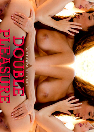 free sex photo 6 Babesnetwork Model aej-masturbation-label babesnetwork