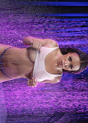 free sex pornphoto 6 Anya Ivy Xander Corvus vagina-brunette-bootyboot-camp babygotboobs