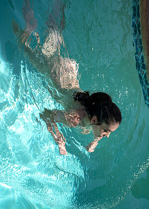 free sex pornphoto 6 Ashly Anderson Johnny Sins charming-big-tits-swimmingpool babygotboobs
