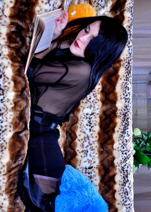 free sex photo 12 Jen Hetty pornstarmobi-hardcore-knightmasti backdoorlesbians