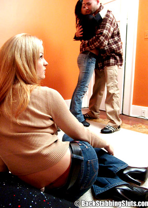 free sex pornphoto 10 Backstabbingsluts Model tucke4-hardcore-cum-inside backstabbingsluts