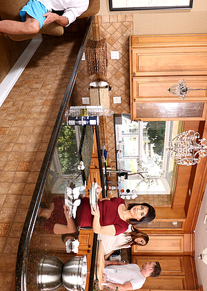 free sex photo 16 Kyle Mason Miss Raquel Penelope Reed Tony D autumn-latina-pmatehunter badmilfs