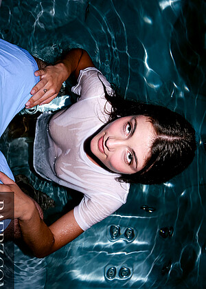 free sex pornphoto 10 Adria Rae James Deen wwwsexhd-outdoor-babepedia baeb
