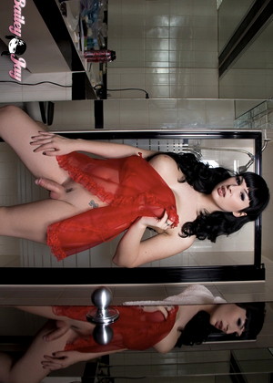 free sex photo 7 Harley Quinn Bailey Jay dump-transsexual-fotobokep baileyjay