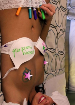 free sex pornphoto 6 Bailey Knox carter-toys-masturbation-modelgirl baileyknox