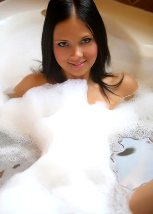 free sex photo 15 Bailey Knox teensexhdpics-bubble-bath-imagessex baileyknox