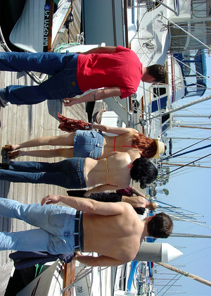 free sex photo 1 Bangboat Model hooterz-hardcore-getting bangboat