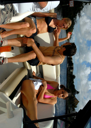 free sex photo 5 Bangboat Model xxxblog-outdoor-backside-pussy bangboat