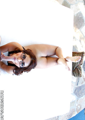 free sex pornphoto 3 Isabella Taylor croft-glasses-donminskiy bangbrosclips