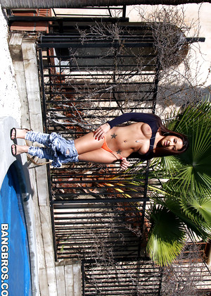 free sex photo 11 Morgan Lee latine-ass-avi bangbrosclips