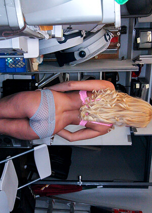 free sex pornphoto 20 Aaliyah Love 18x-ass-xxxbeauty bangbrosnetwork