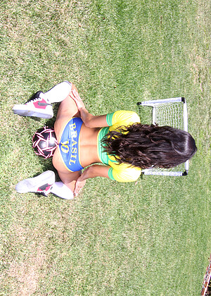 free sex photo 6 Abby Lee Brazil welli-latina-comhdfull bangbrosnetwork