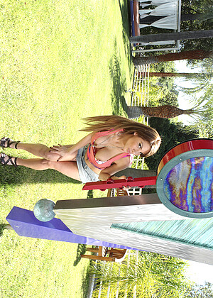 free sex photo 14 Alexa Nicole shawed-latina-xnxx-feet bangbrosnetwork