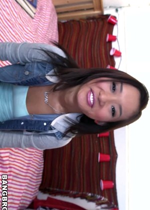 free sex pornphoto 1 Alina Li xxxbook-teen-dramasex bangbrosnetwork