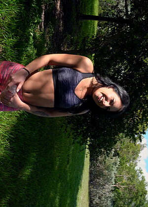 free sex pornphoto 9 Alissa Avni Peter Green sweetman-brunette-price bangbrosnetwork