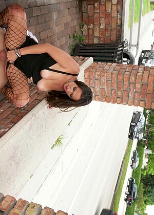 free sex pornphoto 1 Ashley Adams model-hardcore-allover18model bangbrosnetwork