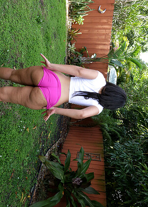 free sex pornphoto 15 Ava Sanchez Sean Lawless livefeed-latina-babesreal bangbrosnetwork