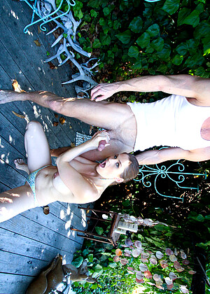 free sex pornphoto 15 Bangbrosnetwork Model impressive-brunette-www-xxx bangbrosnetwork