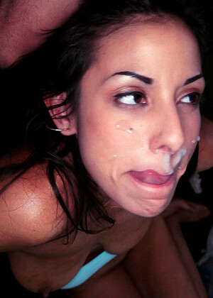 free sex pornphoto 16 Bethany shows-hardcore-holmes bangbrosnetwork